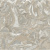 Arcana Ceramica Spuma ARC_8931 R Macchiato 29,3x29,3