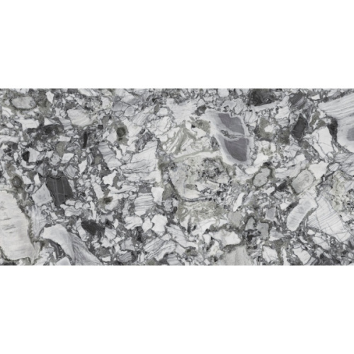 Stone Design Stones SGF.MM.GB.LUC 300x150