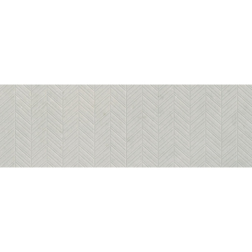 Mykonos Atrio Stripes Crema 40x120