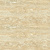 Azori Caliza Beige 33.3x33.3