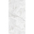 Casa Dolce Casa Onyx&amp;More 765894 White Onyx Glo 6mm Ret 120x240