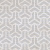 Grasaro Linen G-140/M/t03/70x70x9 Grey Beige 7x7 Grasaro Linen G-140/M/t03/70x70x9 Grey Beige 7x7