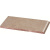 Grupa Paradyz Viano Beige Windowsill 10x20 Grupa Paradyz Viano Beige Windowsill 10x20