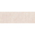 Gracia Ceramica Ornella Beige wall 01 90x30