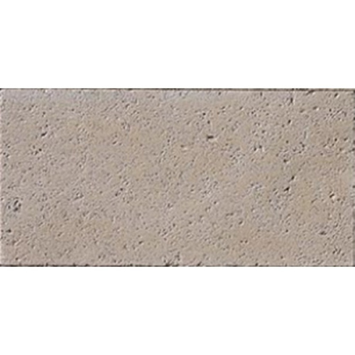 Феодал Ракушечник Слоновая кость (без фаски) 14,8x29,8