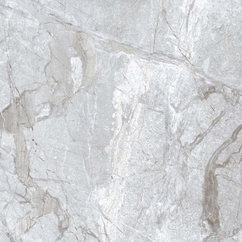 Primavera Lambert PR112 Bianco Polished 60x60