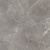 Ceramica Fioranese Marmorea MM603R Grigio Imperiale matt 60x60