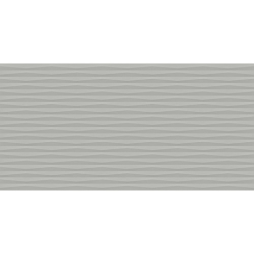 Tau ceramica Tornares Nevada Silver Rlv 60x120