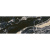 Eletto Ceramica Levanto Nero 24,2x70 Eletto Ceramica Levanto Nero 24,2x70