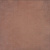 Kerama Marazzi Честер 3414 Коричневый Темный 30.2x30.2