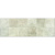 Grespania Estuco Wave Natural 30x90