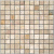 Natural mosaic I-Tile 4M90-26T 30x30