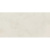 Mariner Ceramiche Cool CO60120GH Ghost 60x120 Mariner Ceramiche Cool CO60120GH Ghost 60x120