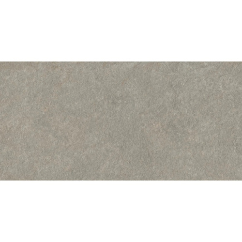 Atlas Concorde Boost Mineral AKGA Grey Hammered 6mm Ret 160x320