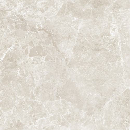 Artkera Group Greiny 6060GRY11M Crema матовый 60x60