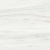 Rex Ceramiche Les Origines 769956 O.Doree Mat 6mm Ret 120x120 Rex Ceramiche Les Origines 769956 O.Doree Mat 6mm Ret 120x120