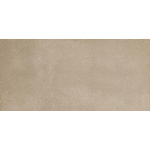 Stone Design Cement SF.IND.TP.MT 320 160x320