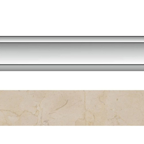 Caesar Anima ACH3 Marfil London 5x30