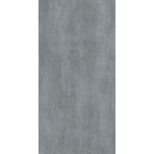 Delfone Volcanic Grey Matt Спеченный камень 3mm 120x270