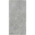 Ariostea Ultra Metal Grey Zinc Soft 150x300