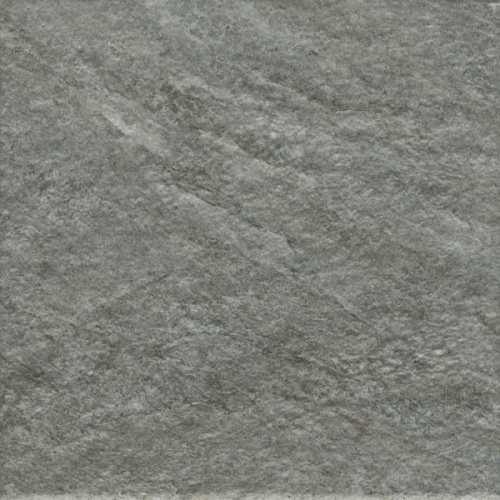 Italon Magma (Магма) 610010004095 X2 Фог Структурированный 20mm 60x60 - керамическая плитка и керамогранит