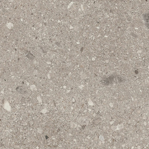 Marazzi Mystone Ceppo di Gre M9EX Greige Naturale Rett 120x120