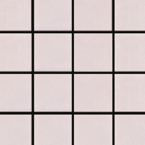 Trend Lux 358 Стеклянная 31,6x31,6