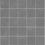Peronda Alley 4D D.Alley Grey Mosaic/Bhmr 25x25