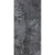 Rak Ceramics Detroit Metal Grey 60x120