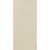 Grespania Coverlam 3,5/5,6 Concrete Marfil 3.5mm 100x300 Grespania Coverlam 3,5/5,6 Concrete Marfil 3.5mm 100x300