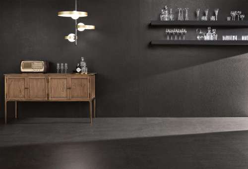 Gigacer Quarry 12QUAGOLSTMAT60 Golden Stone Mat 12mm Rett 60x60