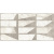 Piemme Valentino Majestic Embedded Warm Lev 30x60