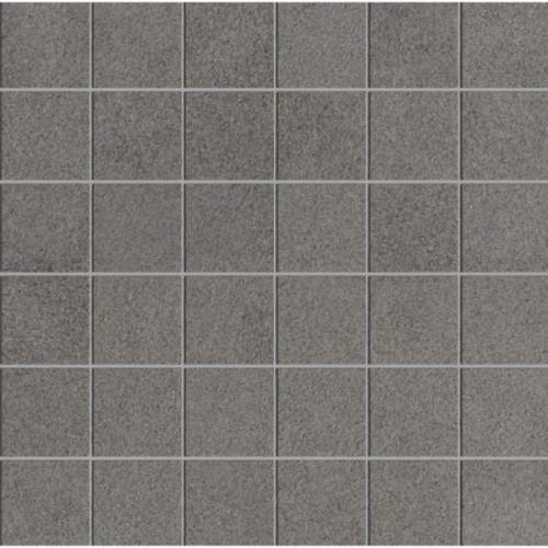 Leonardo Crush MK.CRUSH 30DG Grigio scuro Matte Ret 30x30 - керамическая плитка и керамогранит