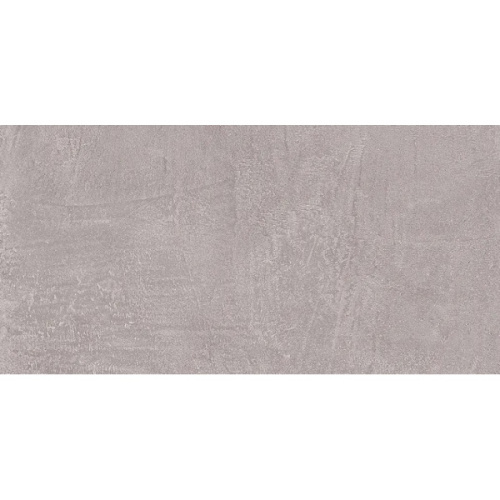 Emil ceramica Sixty EKQ6 Cenere Silktech 30x60