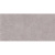 Emil ceramica Sixty EKQ6 Cenere Silktech 30x60 Emil ceramica Sixty EKQ6 Cenere Silktech 30x60