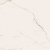 La Faenza Monoceram Bianco Calbo90lp 90x90 La Faenza Monoceram Bianco Calbo90lp 90x90