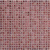 Naxos Belle Ville 0115467 Spacc. Rose Caprice 30x30 Naxos Belle Ville 0115467 Spacc. Rose Caprice 30x30
