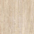Casalgrande Padana Marmoker 2950435 Travertino Romano 60x60