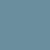 41zero42 Pixel41 4100829 31 Cerulean 11,55x11,55