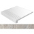 Vives Titan Gradone Mara Cemento 45x45