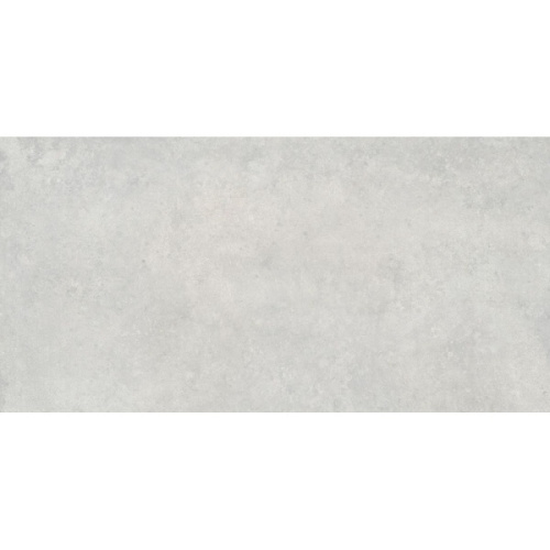Vitra CementBase K948556R0001VTER Светло-серый Матовый R10A Ректификат 60x120 - керамическая плитка и керамогранит