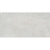 Vitra CementBase K948556R0001VTER Светло-серый Матовый R10A Ректификат 60x120 - керамическая плитка и керамогранит