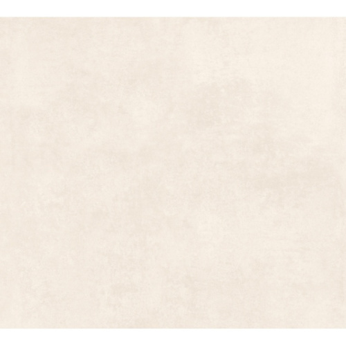Laparet Betonica Crema Pro Кремовый  Матовый R11 120x120 - керамическая плитка и керамогранит