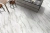 Eurotile Ideal Statuario Glossy 60x120