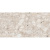 Sant Agostino Venistone CSAVRIBE60 Rigato Beige Ret 60x120
