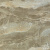 Porcelanite Dos Serie 5012 Crema Pulido rect 50x50 Porcelanite Dos Serie 5012 Crema Pulido rect 50x50