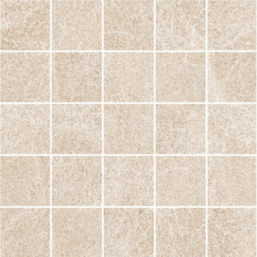 Sant Agostino Unionstone 2 CSAMORBE30 Oriental Beige 30x30