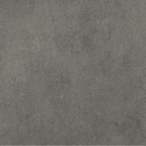 Tubadzin All in White Grey Mat Ret 59,8x59,8