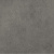 Tubadzin All in White Grey Mat Ret 59,8x59,8 Tubadzin All in White Grey Mat Ret 59,8x59,8
