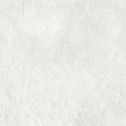 Kerama Marazzi Ардезия SG013820R Белый обрезной 119,5x119,5 - керамическая плитка и керамогранит